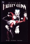 Batman: Harley Quinn #nn NM- (9.2)