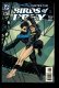 Birds of Prey #8 NM (9.4)