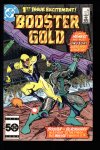 Booster Gold #1 VF/NM (9.0)