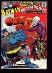 Brave and the Bold #68 F/VF (7.0)