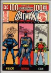 DC 100 Page Super Spectacular #36 VF (8.0)
