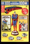 DC 100 Page Super Spectacular #18 F/VF (7.0)