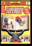 DC 100 Page Super Spectacular #21 F/VF (7.0)