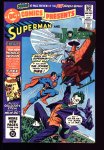 DC Comics Presents #41 NM (9.4)