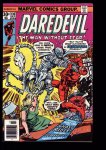 Daredevil #138 VF/NM (9.0)