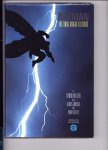 Batman The Dark Knight Returns Hardcover  VF/NM (9.0)