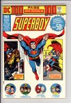 DC 100 Page Super Spectacular #15 VF/NM (9.0)