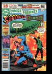 DC Comics Presents #26 F/VF (7.0)