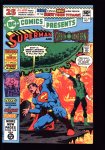 DC Comics Presents #26 NM- (9.2)