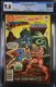DC Comics Presents #47 (Newsstand) CGC 9.6