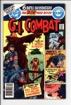 DC Special Series #22 VF (8.0)