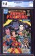 DC Special Series #6 CGC 9.8