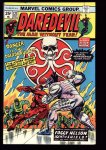 Daredevil #121 VF/NM (9.0)