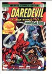 Daredevil #127 VF/NM (9.0)