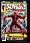 Daredevil #134 VF/NM (9.0)