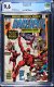 Daredevil #139 CGC 9.6
