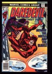 Daredevil #140 VF/NM (9.0)