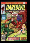 Daredevil #142 VF (8.0)