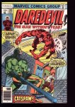 Daredevil #149 VF/NM (9.0)