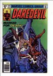 Daredevil #159 VF/NM (9.0)