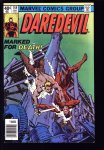 Daredevil #159 NM (9.4)