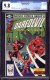 Daredevil #174 CGC 9.8