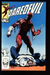 Daredevil #200 NM- (9.2)