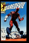Daredevil #200 NM+ (9.6)