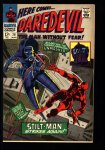 Daredevil #26 VF/NM (9.0)