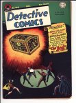 Detective Comics #130 VG/F (5.0)