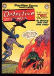 Detective Comics #172 F/VF (7.0)