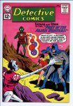 Detective Comics #299 VF/NM (9.0)
