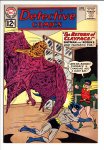 Detective Comics #304 NM- (9.2)