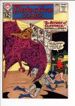 Detective Comics #304 VF/NM (9.0)