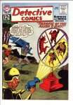 Detective Comics #305 VF/NM (9.0)