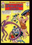 Detective Comics #310 F/VF (7.0)