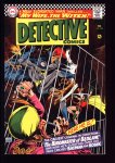 Detective Comics #348 VF/NM (9.0)