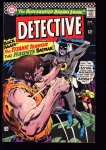 Detective Comics #349 VF/NM (9.0)