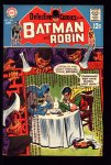 Detective Comics #383 VF/NM (9.0)