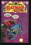 Detective Comics #397 VF (8.0)