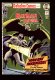 Detective Comics #416 VF/NM (9.0)
