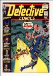 Detective Comics #420 VF/NM (9.0)