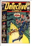 Detective Comics #421 NM- (9.2)