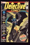 Detective Comics #423 VF- (7.5)