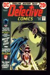 Detective Comics #429 VF/NM (9.0)