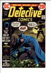 Detective Comics #432 VF/NM (9.0)