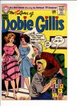 Many Loves of Dobie Gillis #6 F (6.0)