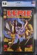 Eerie #129 CGC 9.8