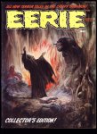 Eerie #2 VF (8.0)