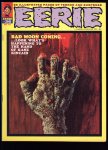 Eerie #36 VF- (7.5)